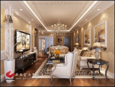 品上效果图02017-04(14)欧式 品上效果图02017-04(14)欧式