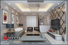 品上效果图02017-03(14)现代 品上效果图02017-03(14)现代