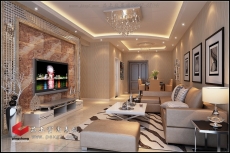 品上效果图02017-08(14)现代 品上效果图02017-08(14)现代