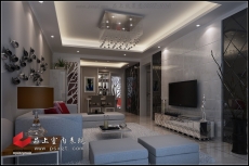 品上效果图02017-11(14)现代 品上效果图02017-11(14)现代