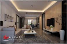 品上效果图02017-09(14)现代 品上效果图02017-09(14)现代