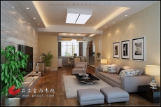 品上效果图02017-10(14)现代 品上效果图02017-10(14)现代