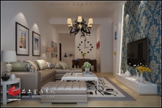 品上效果图02017-12(14)现代 品上效果图02017-12(14)现代