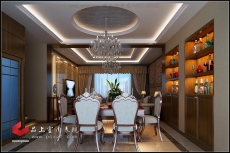 品上效果图02018-02(14)欧式 品上效果图02018-02(14)欧式