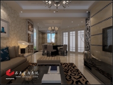 品上效果图02017-14(14)现代 品上效果图02017-14(14)现代