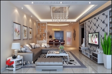 品上效果图02017-16(14)现代 品上效果图02017-16(14)现代