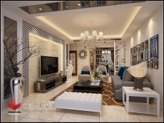 品上效果图02017-13(14)现代 品上效果图02017-13(14)现代