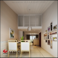 品上效果图02018-03(14)现代 品上效果图02018-03(14)现代