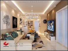 品上效果图02018-04(14)现代 品上效果图02018-04(14)现代