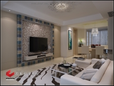 品上效果图02018-07(14)现代 品上效果图02018-07(14)现代