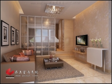 品上效果图02018-08(14)现代 品上效果图02018-08(14)现代