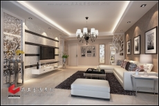 品上效果图02018-09(14)现代 品上效果图02018-09(14)现代