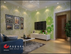 品上效果图02018-12(14)现代 品上效果图02018-12(14)现代