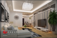 品上效果图02018-10(14)现代 品上效果图02018-10(14)现代