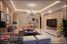 品上效果图02018-13(14)现代 品上效果图02018-13(14)现代