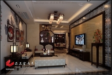 品上效果图02018-14(14)中式