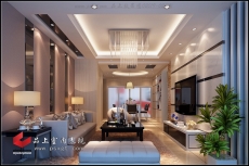 品上效果图02019-02(14)现代 品上效果图02019-02(14)现代