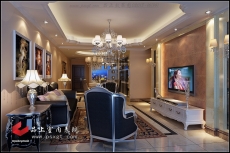 品上效果图02018-16(14)欧式 品上效果图02018-16(14)欧式