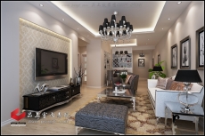 品上效果图02019-09(14)欧式 品上效果图02019-09(14)欧式