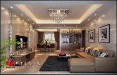 品上效果图02019-08(14)现代 品上效果图02019-08(14)现代