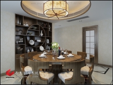 品上效果图02019-03(14)中式