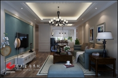 品上效果图02019-07(14)现代 品上效果图02019-07(14)现代