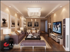 品上效果图02019-04(14)现代 品上效果图02019-04(14)现代