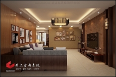 品上效果图02019-10(14)中式