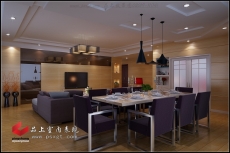 品上效果图02019-11(14)现代 品上效果图02019-11(14)现代