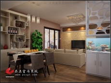 品上效果图02019-13(14)现代 品上效果图02019-13(14)现代