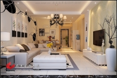 品上效果图02019-12(14)现代 品上效果图02019-12(14)现代