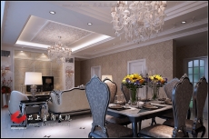 品上效果图02020-02(14)欧式 品上效果图02020-02(14)欧式