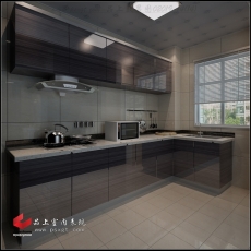 品上效果图02019-14(14)现代