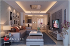 品上效果图02019-16(14)现代 品上效果图02019-16(14)现代