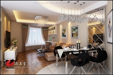 品上效果图02020-03(14)现代 品上效果图02020-03(14)现代