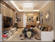 品上效果图02020-04(14)现代 品上效果图02020-04(14)现代