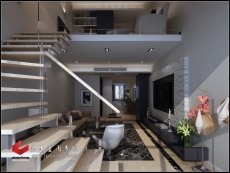 品上效果图02020-07(14)现代