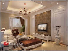 品上效果图02020-08(14)欧式 品上效果图02020-08(14)欧式