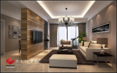 品上效果图02020-09(14)现代 品上效果图02020-09(14)现代