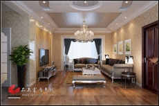 品上效果图02020-11(14)欧式 品上效果图02020-11(14)欧式