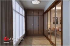 品上效果图02020-10(14)现代 品上效果图02020-10(14)现代