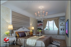 品上效果图02021-02(14)欧式 品上效果图02021-02(14)欧式