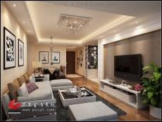 品上效果图02020-13(14)现代 品上效果图02020-13(14)现代