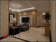 品上效果图02020-14(14)现代 品上效果图02020-14(14)现代