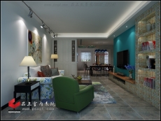 品上效果图02021-07(14)现代 品上效果图02021-07(14)现代