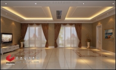 品上效果图02021-08(14)欧式 品上效果图02021-08(14)欧式