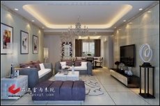 品上效果图02021-03(14)现代 品上效果图02021-03(14)现代