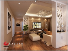 品上效果图02021-04(14)现代 品上效果图02021-04(14)现代