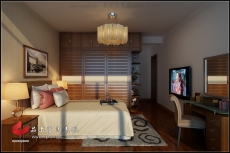 品上效果图02021-10(14)现代 品上效果图02021-10(14)现代