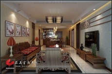 品上效果图02021-11(14)中式